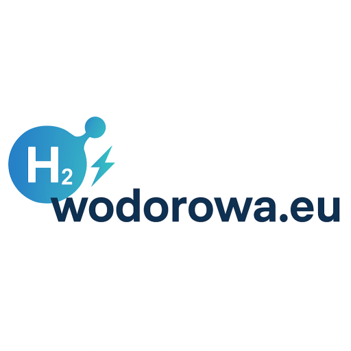 „Wodór w Górnictwie i Przemysłach Szklarskim oraz Ceramicznym: Polskie Szanse na Dekarbonizację i Nowe Modele Biznesowe (2025)”