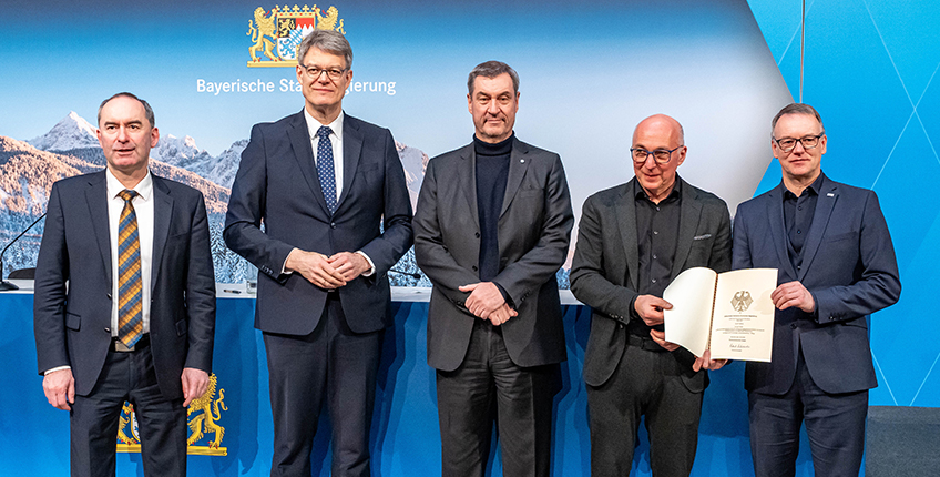 WTAZ – Wasserstoff Technologie-Anwender-Zentrum