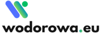 Wodorowa.eu – Inżynieria i technologie wodorowe